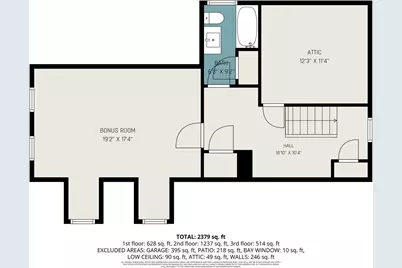 7400 Peters Pike, Dayton, OH 45414 - Photo 28