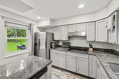 7400 Peters Pike, Dayton, OH 45414 - Photo 12