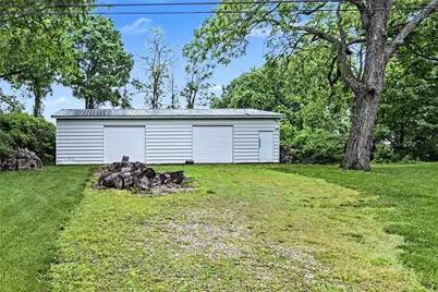 7400 Peters Pike, Dayton, OH 45414 - Photo 24
