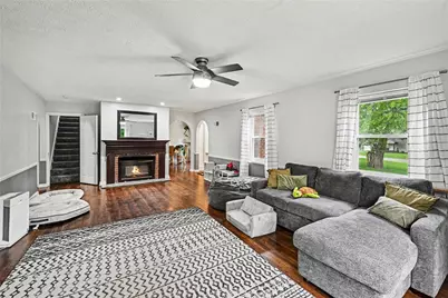 7400 Peters Pike, Dayton, OH 45414 - Photo 6