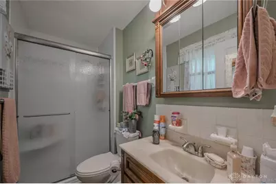2693 Ehrhart Drive, Springfield, OH 45502 - Photo 24