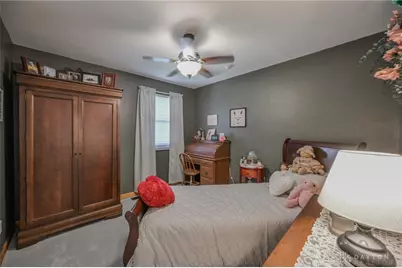 2693 Ehrhart Drive, Springfield, OH 45502 - Photo 30