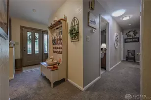 2693 Ehrhart Dr, Springfield, OH 45502 - Photo 20