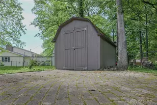 2693 Ehrhart Dr, Springfield, OH 45502 - Photo 56