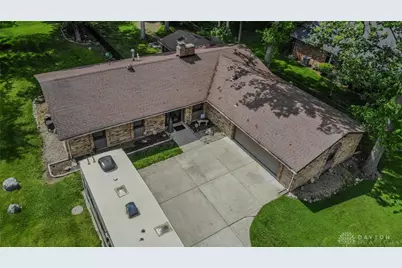 2693 Ehrhart Drive, Springfield, OH 45502 - Photo 10