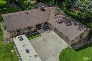 2693 Ehrhart Dr, Springfield, OH 45502 - Photo 10