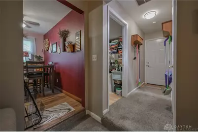 2693 Ehrhart Drive, Springfield, OH 45502 - Photo 18