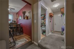 2693 Ehrhart Dr, Springfield, OH 45502 - Photo 18