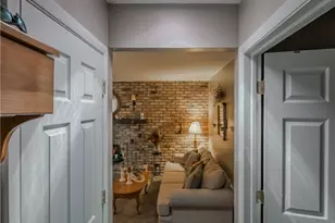 2693 Ehrhart Dr, Springfield, OH 45502 - Photo 44