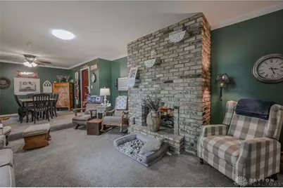 2693 Ehrhart Drive, Springfield, OH 45502 - Photo 48