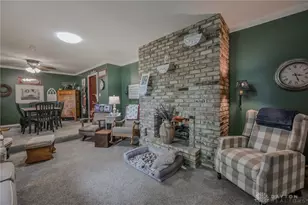 2693 Ehrhart Dr, Springfield, OH 45502 - Photo 48