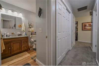 2693 Ehrhart Drive, Springfield, OH 45502 - Photo 26