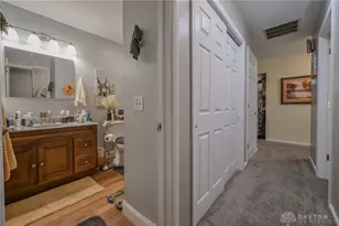 2693 Ehrhart Dr, Springfield, OH 45502 - Photo 26
