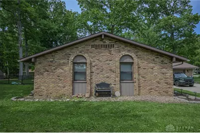 2693 Ehrhart Drive, Springfield, OH 45502 - Photo 60