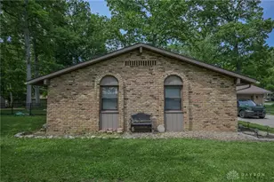 2693 Ehrhart Dr, Springfield, OH 45502 - Photo 60