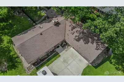 2693 Ehrhart Drive, Springfield, OH 45502 - Photo 8