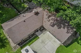2693 Ehrhart Dr, Springfield, OH 45502 - Photo 8