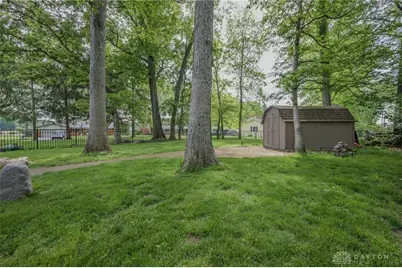 2693 Ehrhart Drive, Springfield, OH 45502 - Photo 54