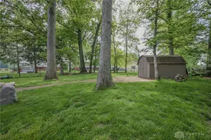 2693 Ehrhart Dr, Springfield, OH 45502 - Photo 54
