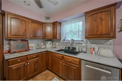 2693 Ehrhart Drive, Springfield, OH 45502 - Photo 34