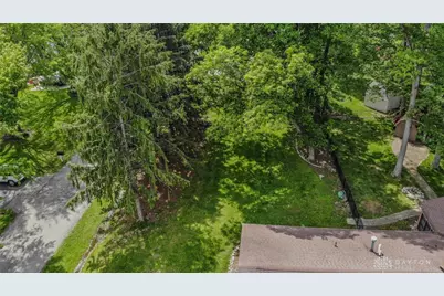 2693 Ehrhart Drive, Springfield, OH 45502 - Photo 6