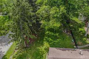 2693 Ehrhart Dr, Springfield, OH 45502 - Photo 6