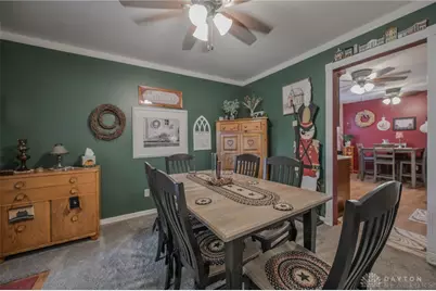 2693 Ehrhart Drive, Springfield, OH 45502 - Photo 38