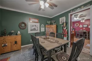 2693 Ehrhart Dr, Springfield, OH 45502 - Photo 38