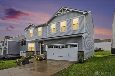 6771 Riverview Avenue, Franklin, OH 45042 - Photo 2