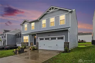 6771 Riverview Ave, Franklin, OH 45042 - Photo 2