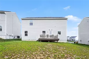 6771 Riverview Ave, Franklin, OH 45042 - Photo 24