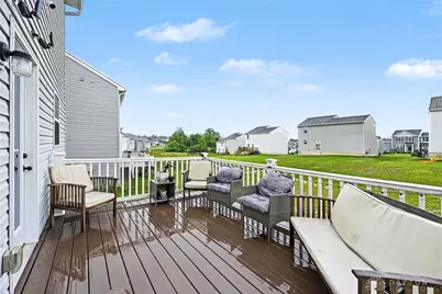 6771 Riverview Avenue, Franklin, OH 45042 - Photo 22