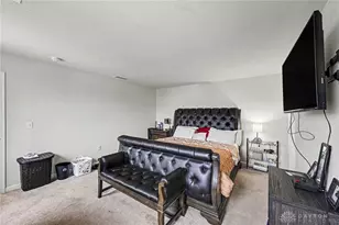 6771 Riverview Ave, Franklin, OH 45042 - Photo 14