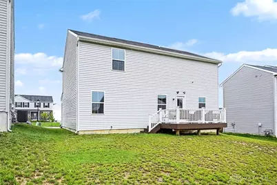 6771 Riverview Avenue, Franklin, OH 45042 - Photo 26