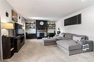 924 Cedar Grv Dr, Tipp City, OH 45371 - Photo 10
