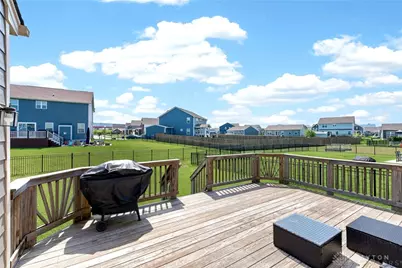 924 Cedar Grove Drive, Tipp City, OH 45371 - Photo 56