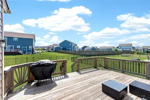 924 Cedar Grv Dr, Tipp City, OH 45371 - Photo 56