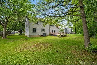 5726 Chukar Drive, Huber Heights, OH 45424 - Photo 36