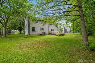 5726 Chukar Dr, Huber Heights, OH 45424 - Photo 36