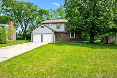 5726 Chukar Drive, Huber Heights, OH 45424 - Photo 44