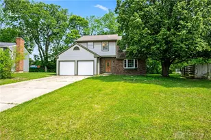 5726 Chukar Dr, Huber Heights, OH 45424 - Photo 44
