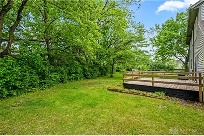 5726 Chukar Drive, Huber Heights, OH 45424 - Photo 32
