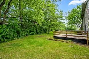 5726 Chukar Dr, Huber Heights, OH 45424 - Photo 32