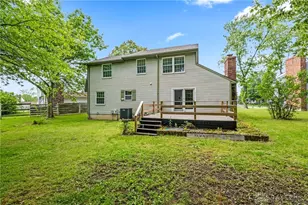 5726 Chukar Dr, Huber Heights, OH 45424 - Photo 34
