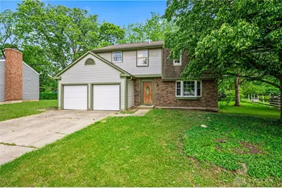 5726 Chukar Drive, Huber Heights, OH 45424 - Photo 42