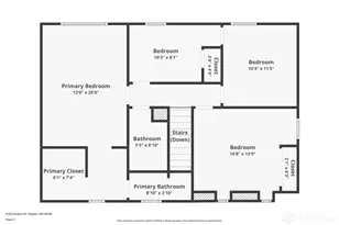 5726 Chukar Dr, Huber Heights, OH 45424 - Photo 40