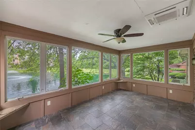 617 Renolda Woods Court, Kettering, OH 45429 - Photo 20