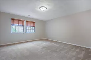 617 Renolda Woods Ct, Kettering, OH 45429 - Photo 34