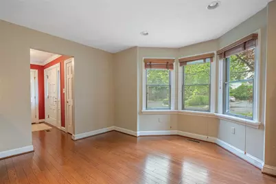 617 Renolda Woods Court, Kettering, OH 45429 - Photo 10