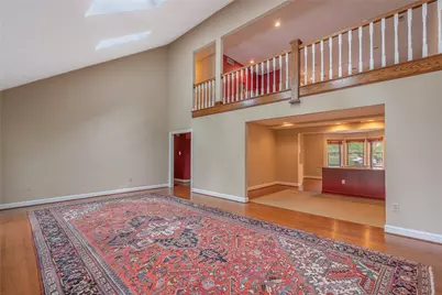 617 Renolda Woods Court, Kettering, OH 45429 - Photo 4
